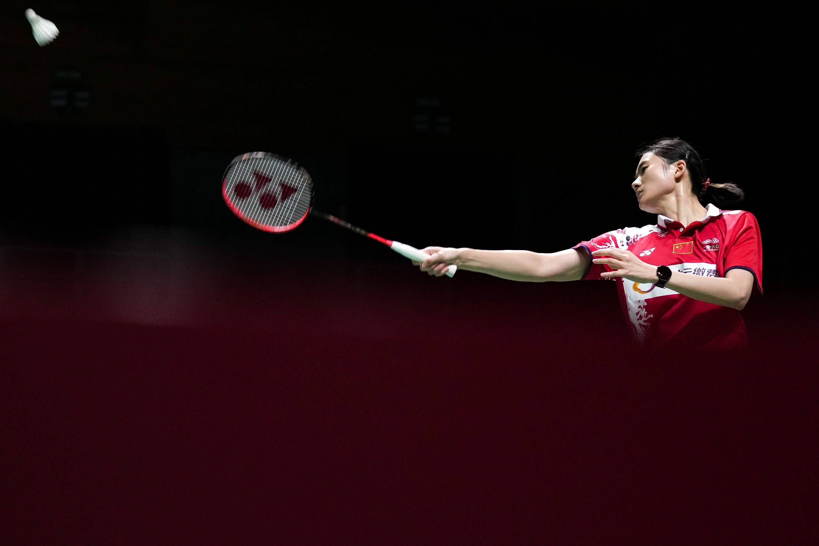 参与门槛低 参与门槛低