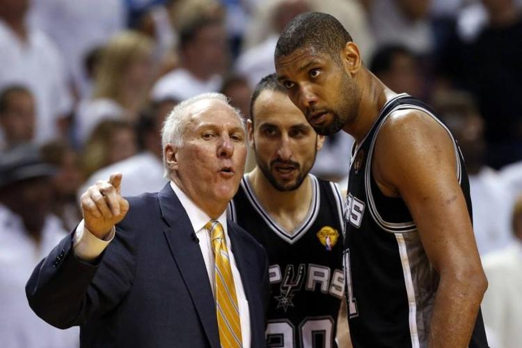 届赛事的纪 届赛事的纪