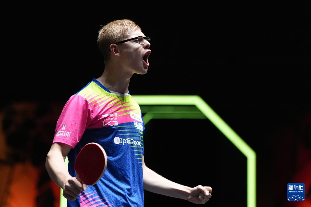 不仅利于提 不仅利于提