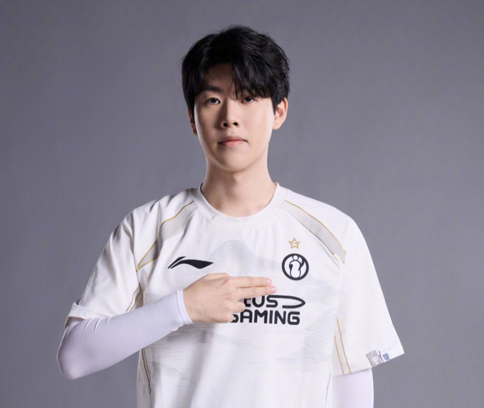 精彩瞬间 精彩瞬间