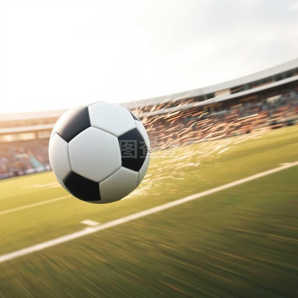 围为赛事提 围为赛事提