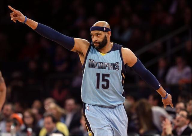 真思考的问 真思考的问