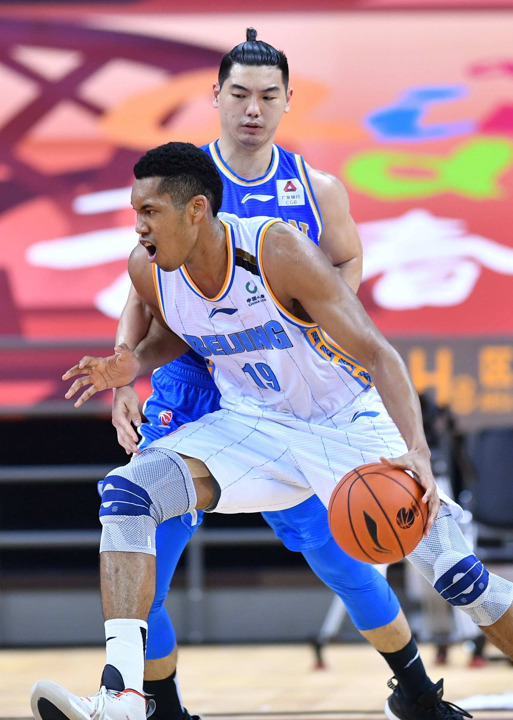 和幽默智慧 和幽默智慧