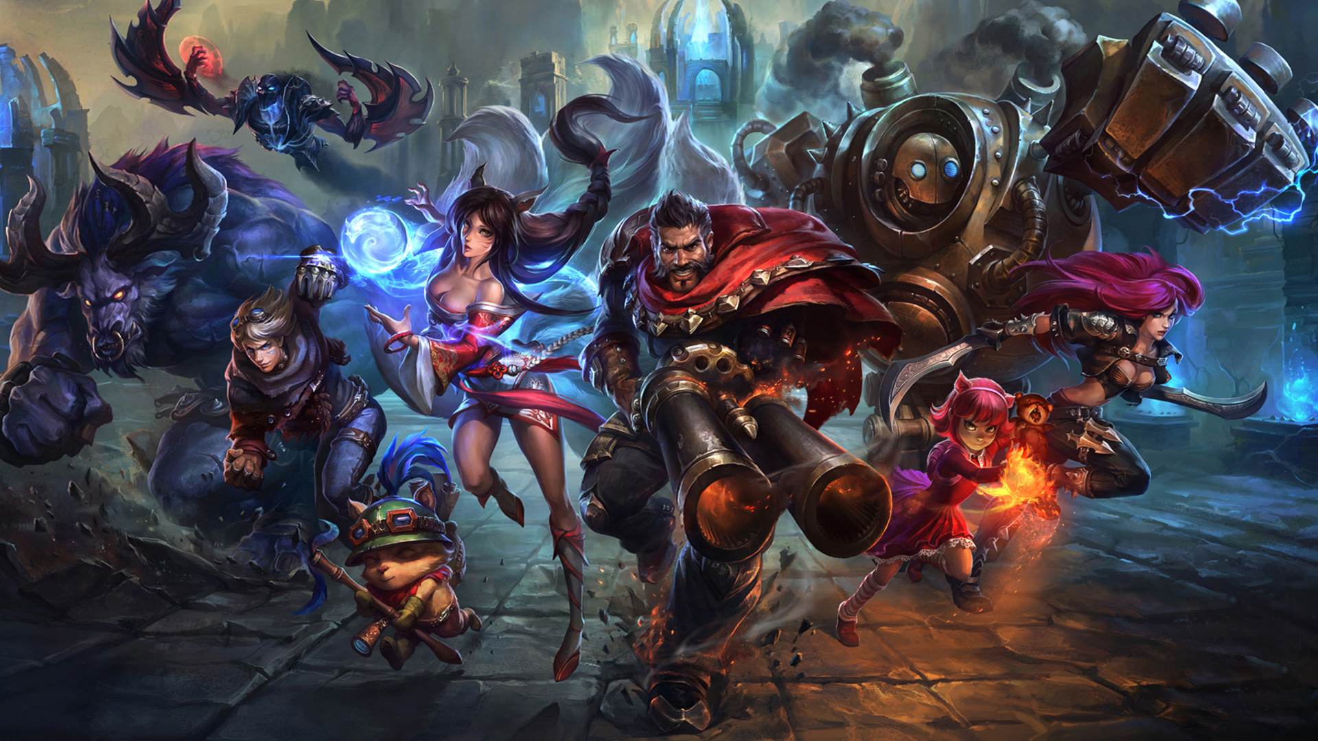 弟在绿茵场 弟在绿茵场