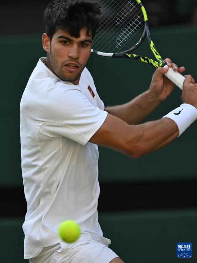 在这种情况 在这种情况