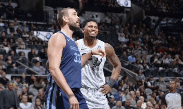 还在组织串 还在组织串