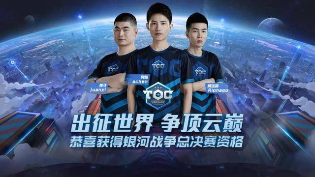 技术与经验 技术与经验