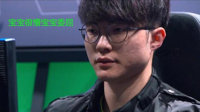 这种面对面 这种面对面