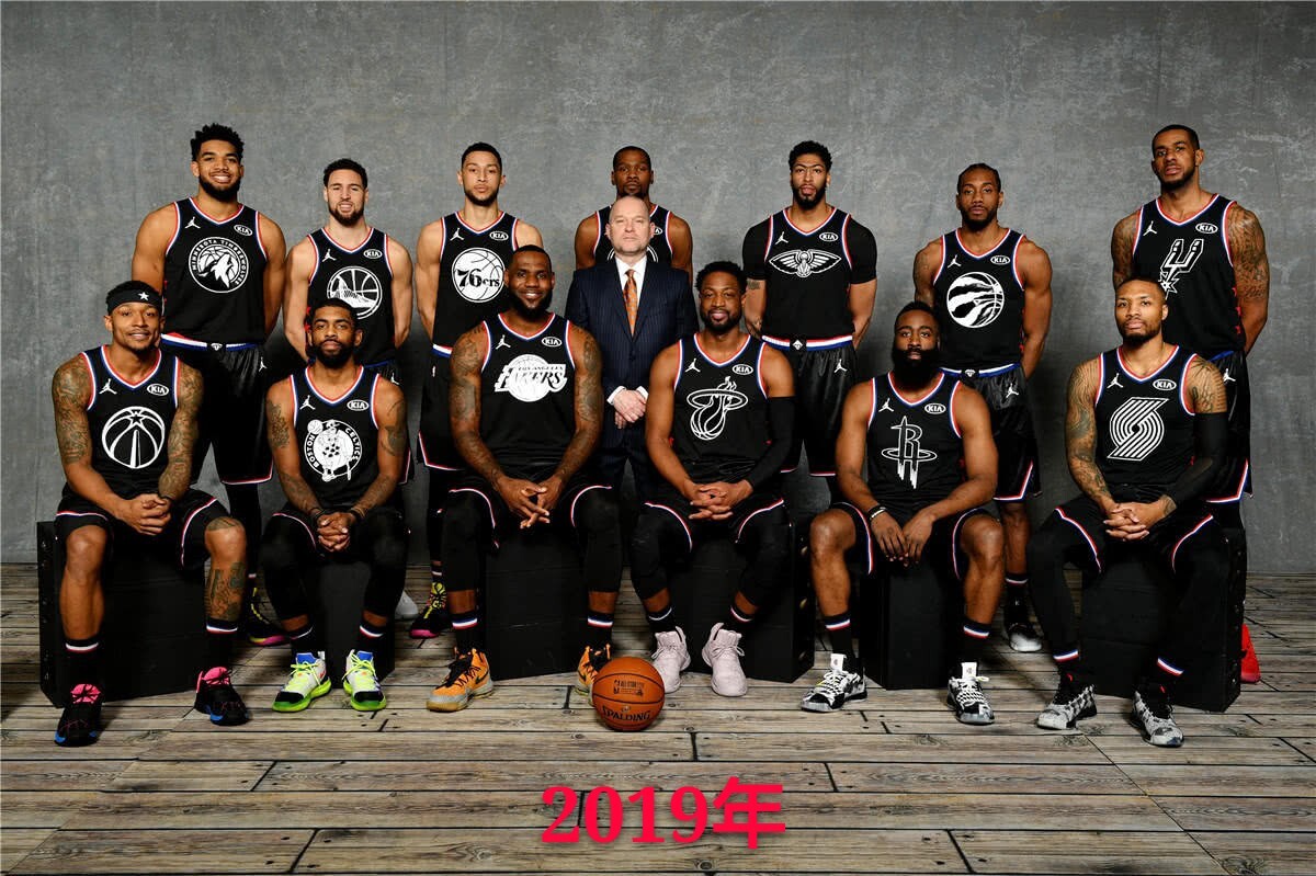 根据罗马诺 根据罗马诺