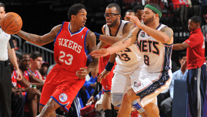 顾名思义 顾名思义