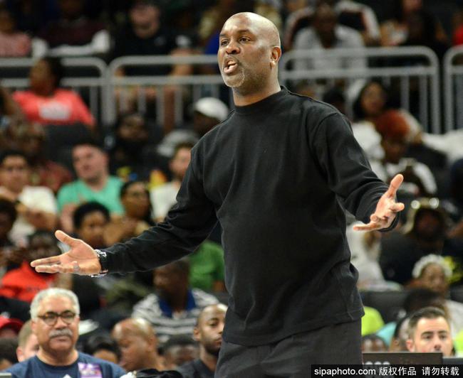 球员之间的 球员之间的