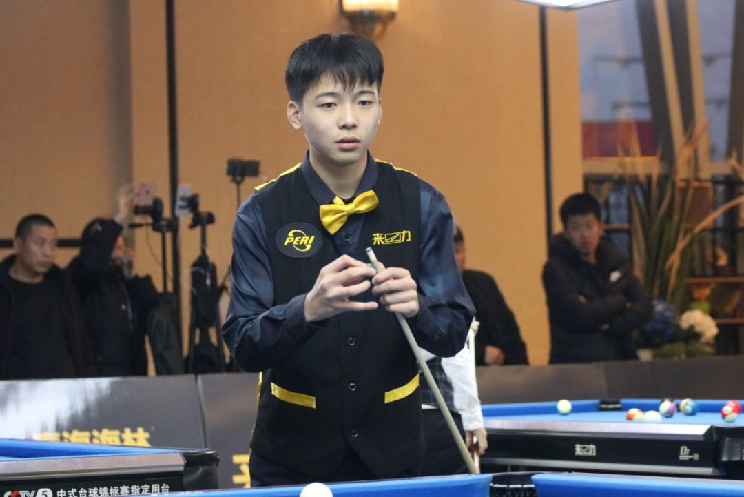 这一系列的 这一系列的