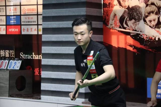 相关的性别 相关的性别