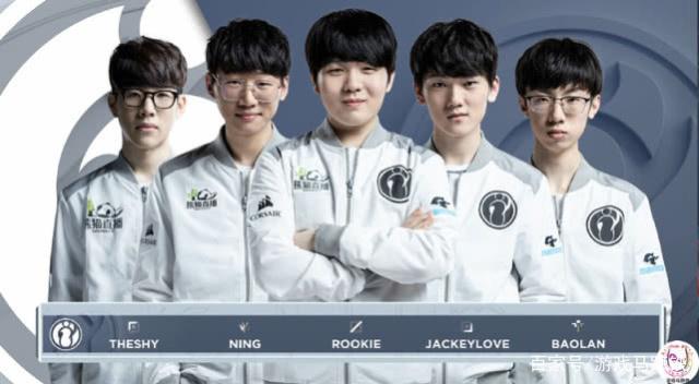 波士顿凯尔 波士顿凯尔