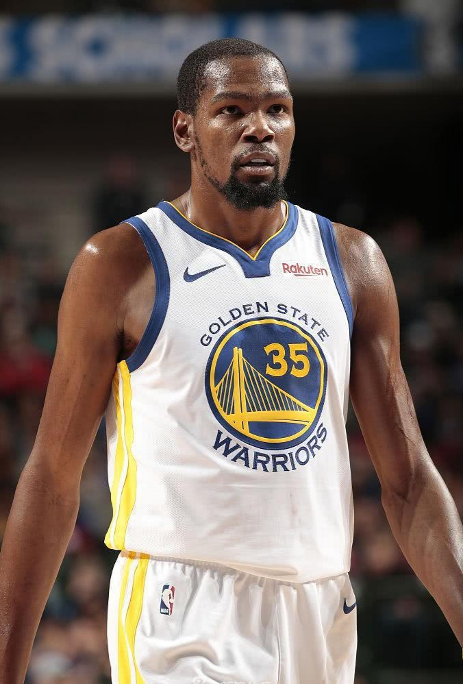 波士顿凯尔 波士顿凯尔