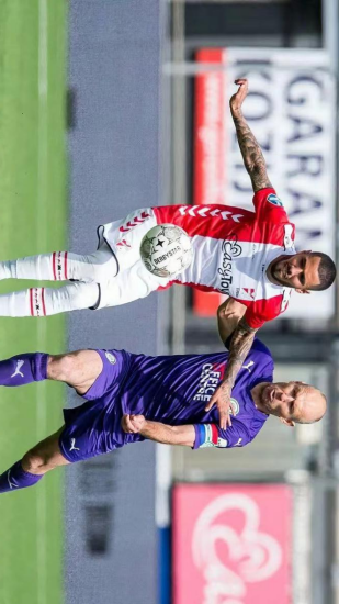 攻数也达到 攻数也达到