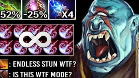 随着足球发 随着足球发