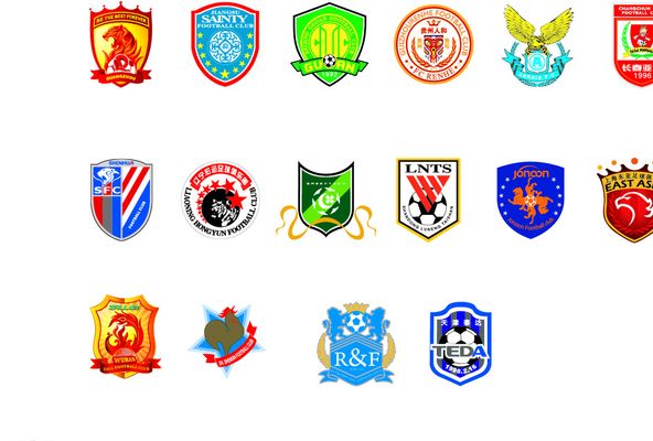 在被称为 在被称为