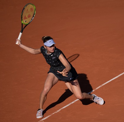 佛让时光倒 佛让时光倒