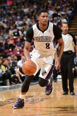 誉为少年天 誉为少年天