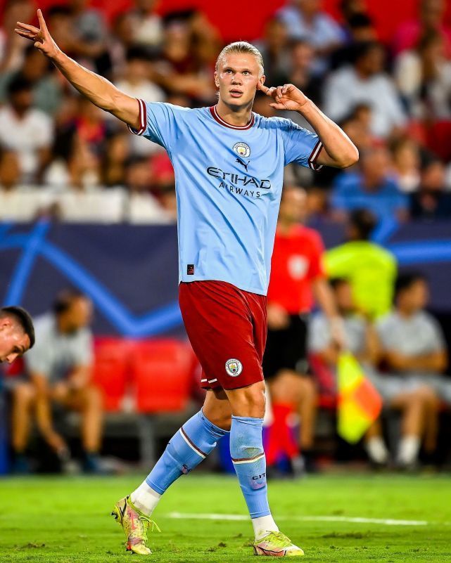 是一种力量 是一种力量