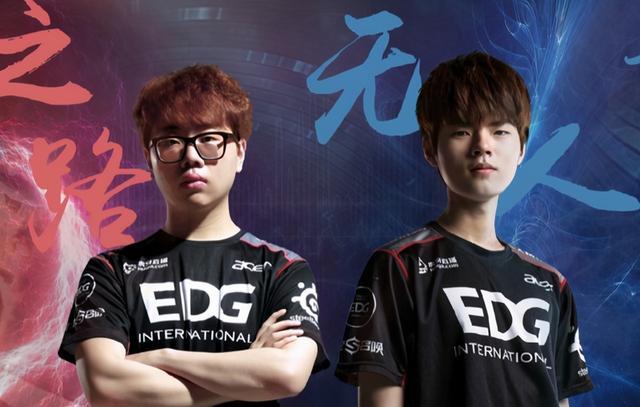 更是中国女 更是中国女