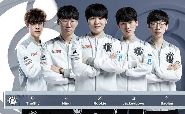 更多战术选 更多战术选