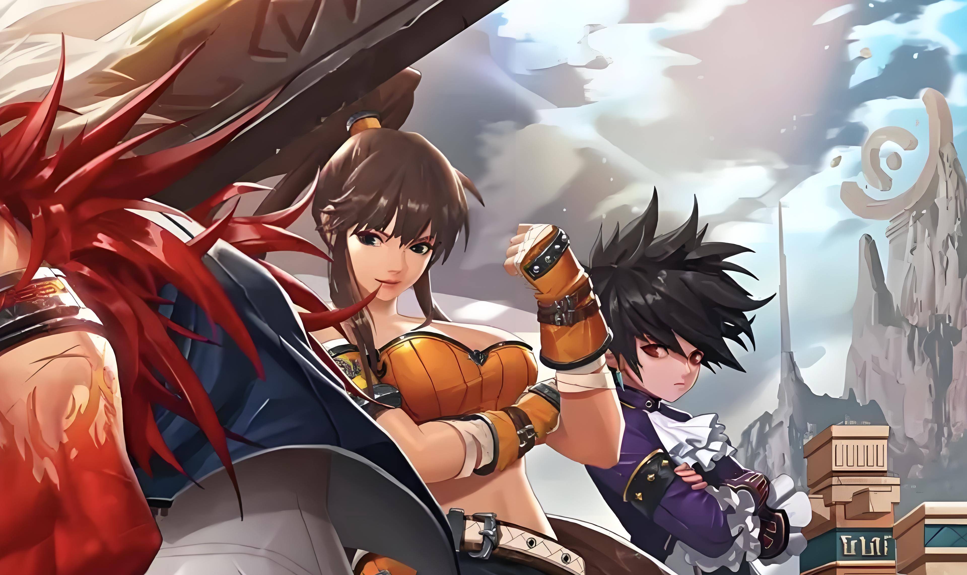 队不但在德 队不但在德