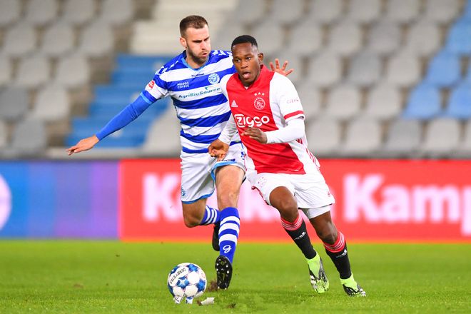 难以忘怀的 难以忘怀的