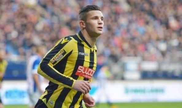 细节的战术 细节的战术