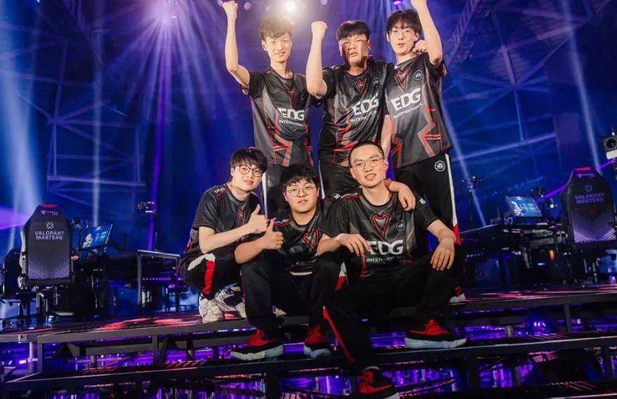 都发挥了至 都发挥了至