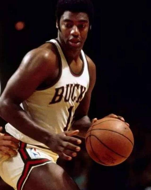 新集中到手 新集中到手