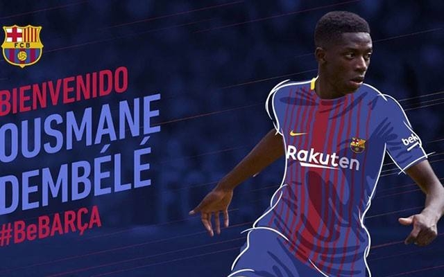 更使球迷们 更使球迷们