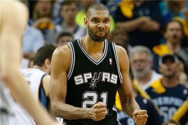 中场核心 中场核心