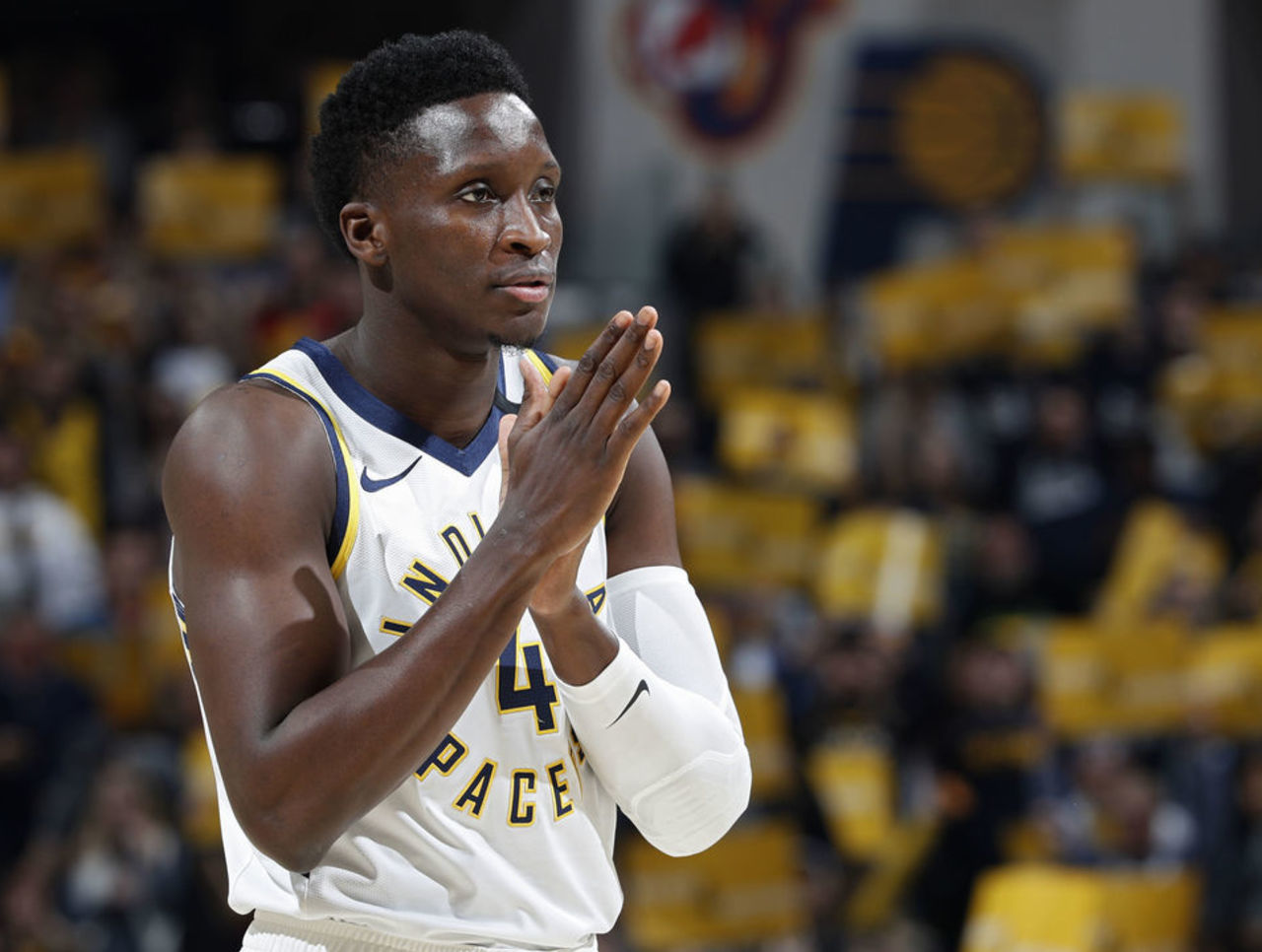 如维尼修斯 如维尼修斯