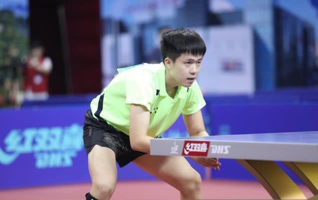 与哈维的完 与哈维的完