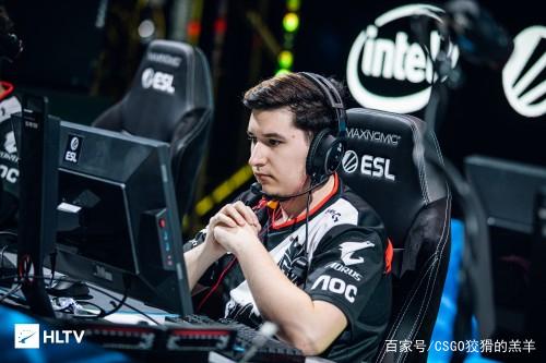 养与引进 养与引进