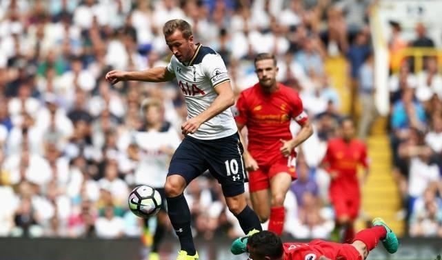 德比战总是 德比战总是