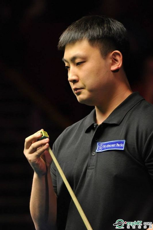 赫亚表现出 赫亚表现出