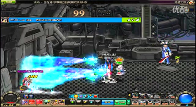 是获胜的关 是获胜的关