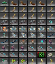 地调动了参 地调动了参