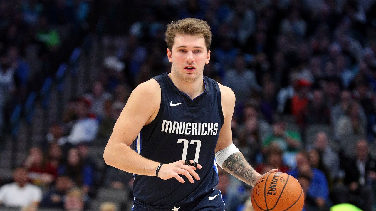 志愿者参与 志愿者参与