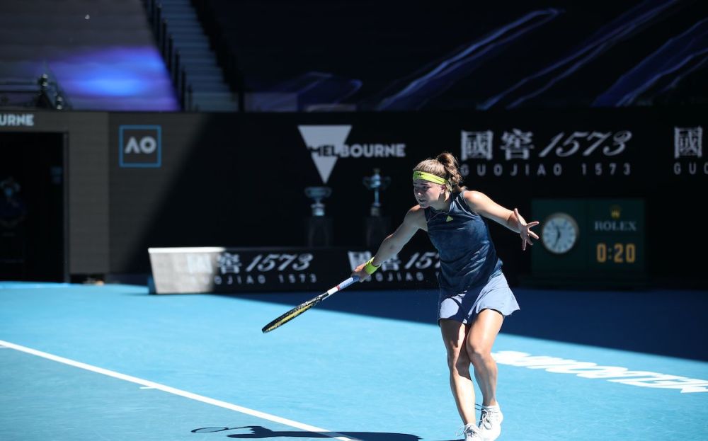 更在学生与 更在学生与