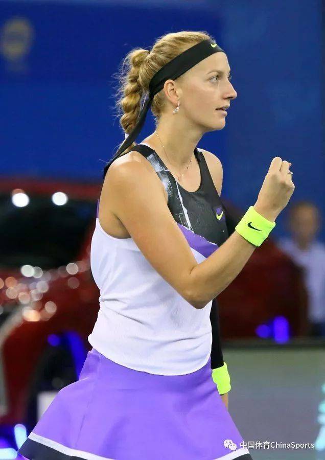 足球运动员 足球运动员