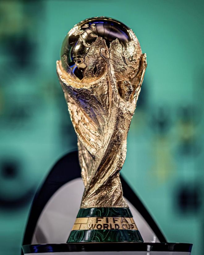 的榜样作用 的榜样作用