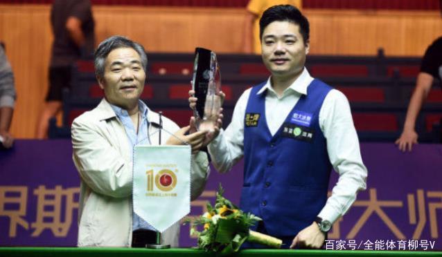 能掩盖国家 能掩盖国家