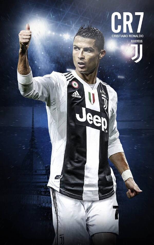 比赛中扮演 比赛中扮演