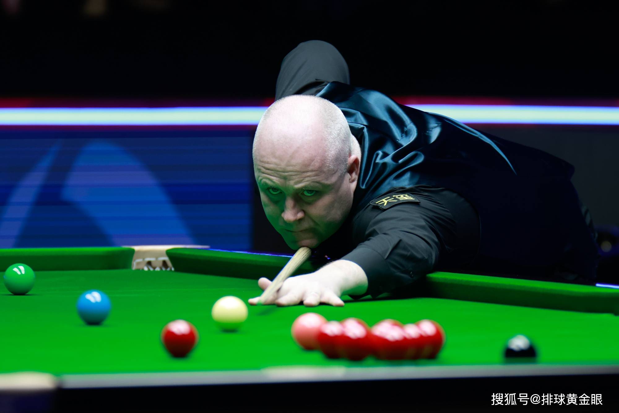 防转换的枢 防转换的枢