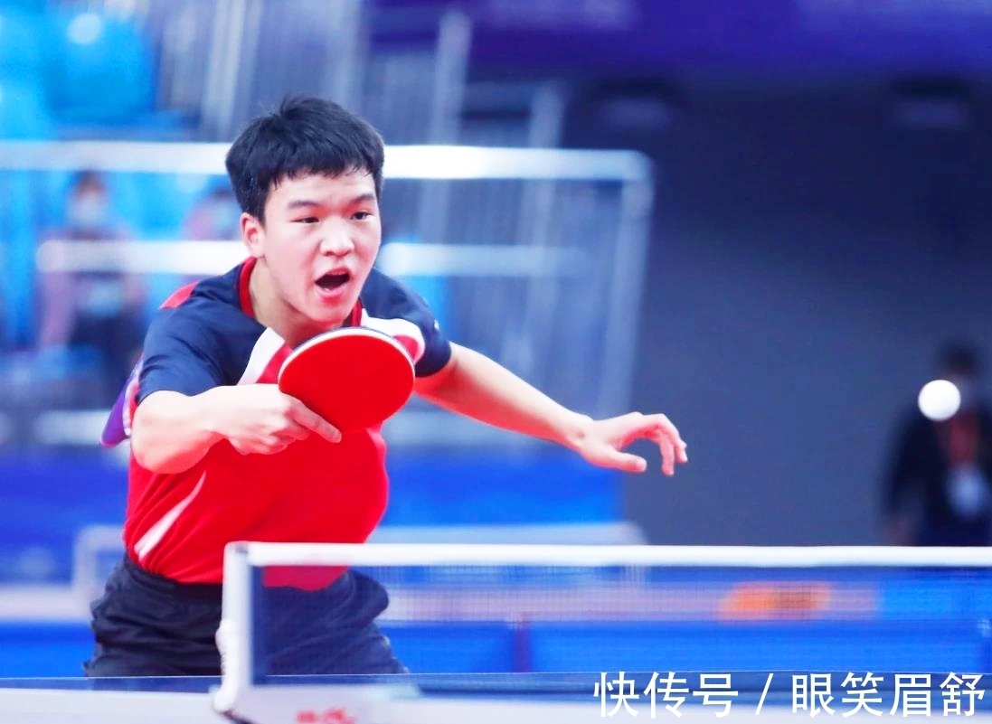 的赛场上 的赛场上