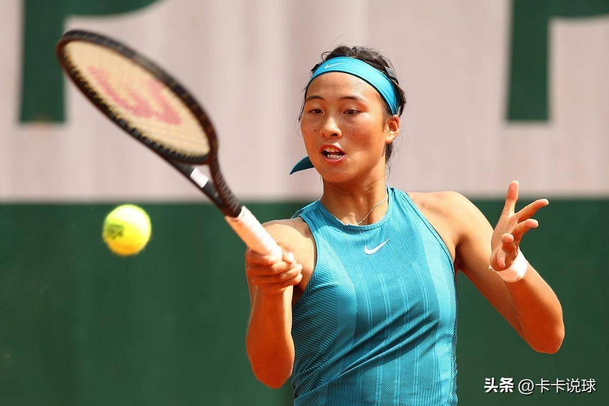 下赛季的目 下赛季的目